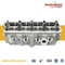 908058 ABL 7MM 028103351L Kepala Silinder Vw Untuk Volkswagen 1.9TD Skoda