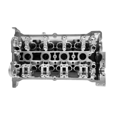 MLG002 Kepala silinder untuk perpindahan 1,8L dan 2 Camshaft