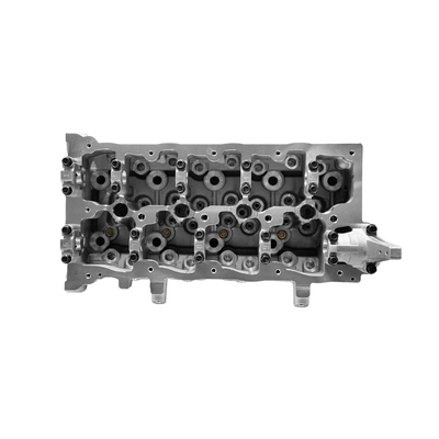 Alloy Aluminium MLG031D Kepala Silinder Berat 11,2 KG