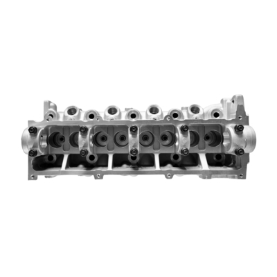 MLG042B Kepala Silinder Diesel yang Dirancang untuk Kinerja Camshaft yang Optimal