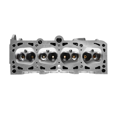 8 Vale Aluminium Alloy MLG001 Kepala Silinder Untuk Aplikasi Tugas Berat