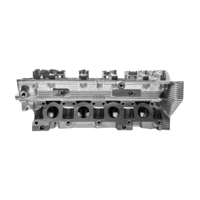 MLG002 Kepala silinder untuk perpindahan 1,8L dan 2 Camshaft