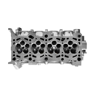 MLG002 Kepala silinder untuk perpindahan 1,8L dan 2 Camshaft