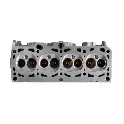 Aluminium Alloy MLG005 Kepala Silinder Dirancang Untuk Camshaft 1