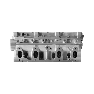 Aluminium Alloy MLG005 Kepala Silinder Dirancang Untuk Camshaft 1