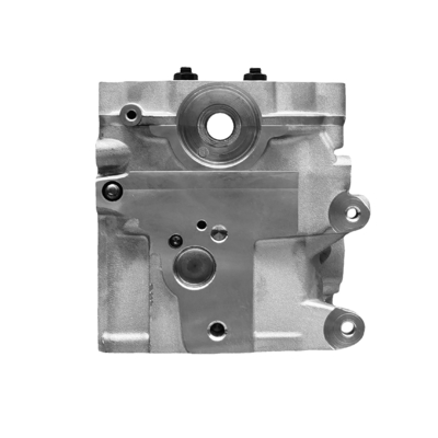 Aluminium Alloy MLG005 Kepala Silinder Dirancang Untuk Camshaft 1