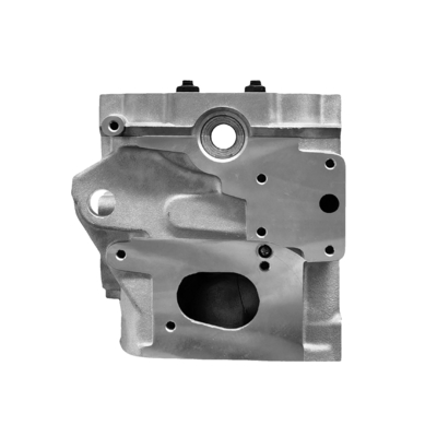 Aluminium Alloy MLG005 Kepala Silinder Dirancang Untuk Camshaft 1