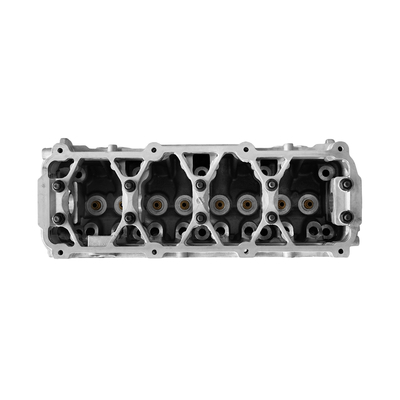 1.6L Displacement MLG004 Kepala Silinder Dengan Berat 9,55 KG