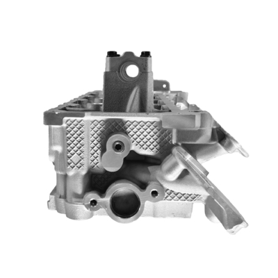 Vale 8 Camshaft MLG017 Kepala Silinder untuk Kinerja Bertahan