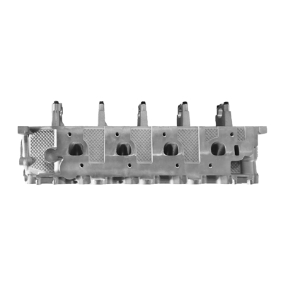 Vale 8 Camshaft MLG017 Kepala Silinder untuk Kinerja Bertahan