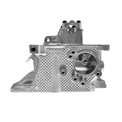 Vale 8 Camshaft MLG017 Kepala Silinder untuk Kinerja Bertahan