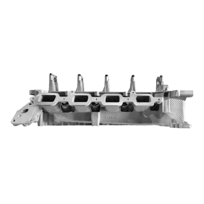 Vale 8 Camshaft MLG017 Kepala Silinder untuk Kinerja Bertahan