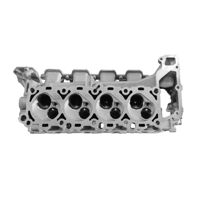 Vale 8 Camshaft MLG017 Kepala Silinder untuk Kinerja Bertahan