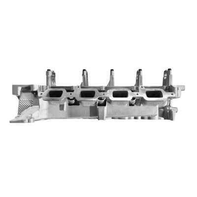 MLG018 Kepala silinder dengan 8 vale dan 1 camshaft pilihan atas