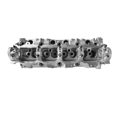MLG023 Kepala silinder untuk mesin bensin 1.8L 1.8