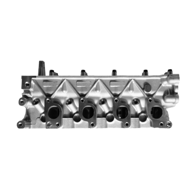 Alloy Aluminium MLG031D Kepala Silinder Berat 11,2 KG