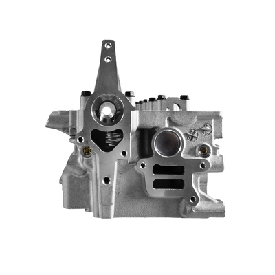 Alloy Aluminium MLG031D Kepala Silinder Berat 11,2 KG