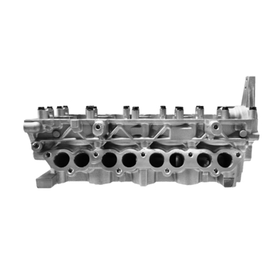 Alloy Aluminium MLG031D Kepala Silinder Berat 11,2 KG