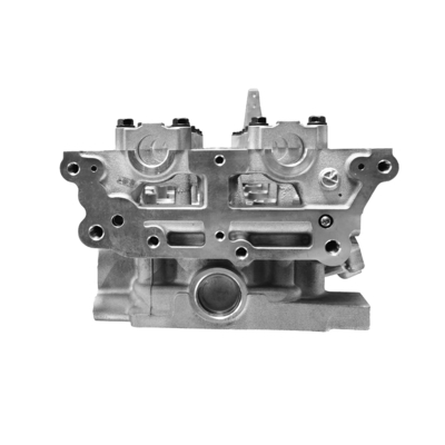 Alloy Aluminium MLG031D Kepala Silinder Berat 11,2 KG