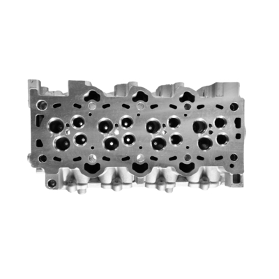 Alloy Aluminium MLG031D Kepala Silinder Berat 11,2 KG