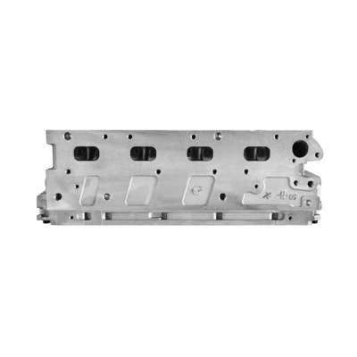 16 Valve Aluminium Alloy MLG034A Kepala Silinder untuk Kinerja Optimal