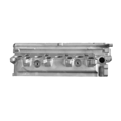 16 Valve Aluminium Alloy MLG034A Kepala Silinder untuk Kinerja Optimal