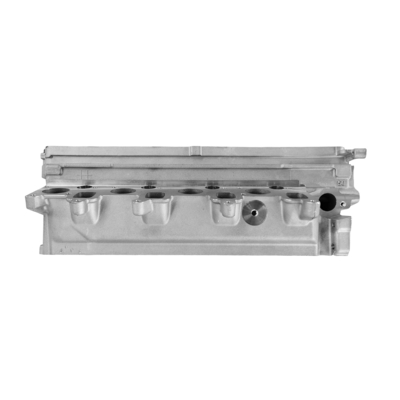 2 Camshaft MLG034E Kepala Silinder Diesel untuk Efisiensi Bahan Bakar