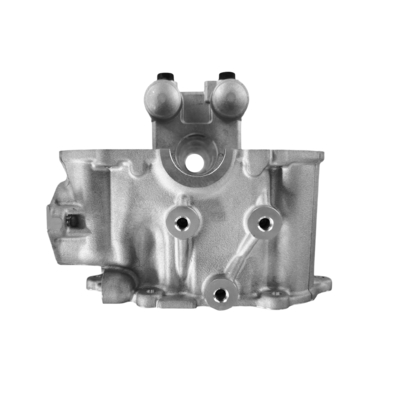 Camshaft Ready Aluminium Alloy MLG035B Kepala Silinder untuk Kinerja Optimal