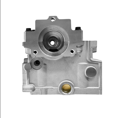 Bahan bakar MLG036A Cylinder Head for 2.2/2.2CRDI Diesel Engine