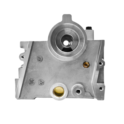Bahan bakar MLG036A Cylinder Head for 2.2/2.2CRDI Diesel Engine