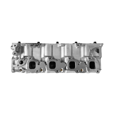 3.0TDI Perpindahan 4 Silinder MLG038B Kepala silinder