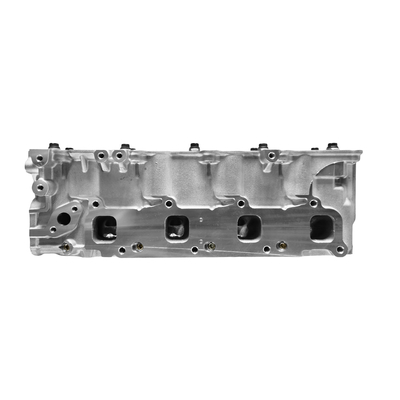 Tahun 2006- MLG038D Kepala Silinder dengan 2 Camshaft