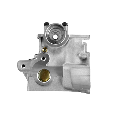 2.0D Perpindahan MLG042A Silinder head Enhance Vehicle