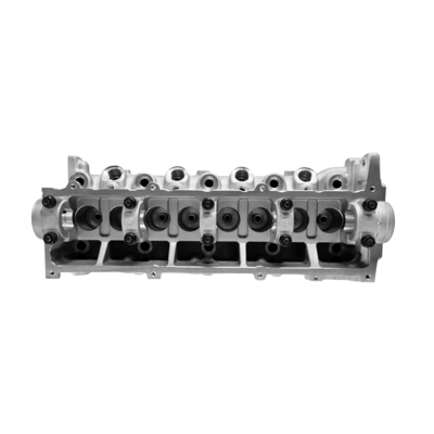 2.0D Perpindahan MLG042A Silinder head Enhance Vehicle