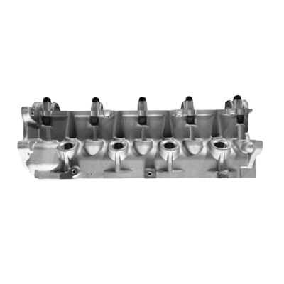 MLG042B Kepala Silinder Diesel yang Dirancang untuk Kinerja Camshaft yang Optimal