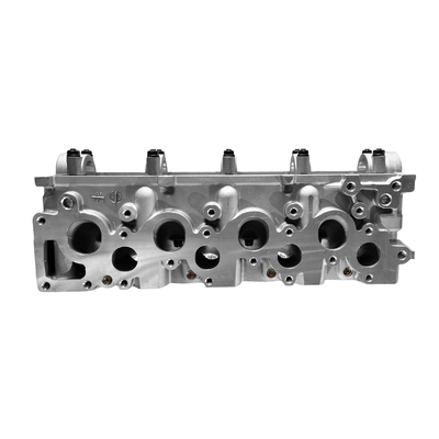 MLG042B Kepala Silinder Diesel yang Dirancang untuk Kinerja Camshaft yang Optimal