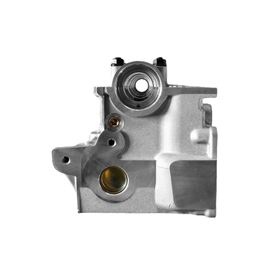 MLG042B Kepala Silinder Diesel yang Dirancang untuk Kinerja Camshaft yang Optimal