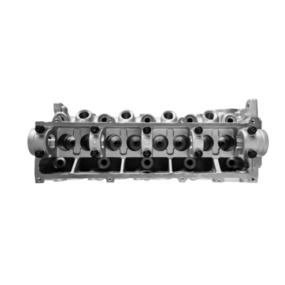 Alloy Aluminium MLG043C Kepala Silinder Kinerja Superior