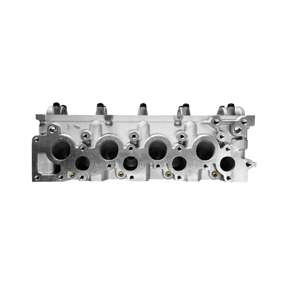 Alloy Aluminium MLG043C Kepala Silinder Kinerja Superior