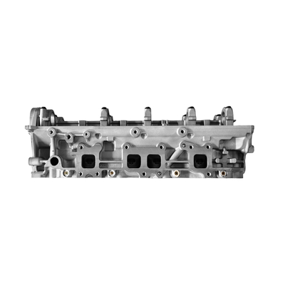 MLG044 2006- Tahun Diesel Kepala Silinder Berprestasi Optimal Dijamin
