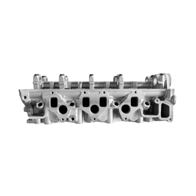 MLG044 2006- Tahun Diesel Kepala Silinder Berprestasi Optimal Dijamin