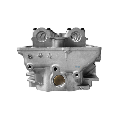 MLG044 2006- Tahun Diesel Kepala Silinder Berprestasi Optimal Dijamin