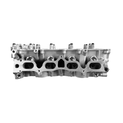 4-silinder Camshaft MLG045B Kepala silinder Optimalkan Kinerja