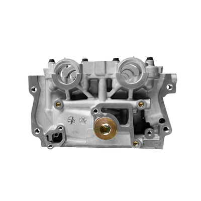 4-silinder Camshaft MLG045B Kepala silinder Optimalkan Kinerja