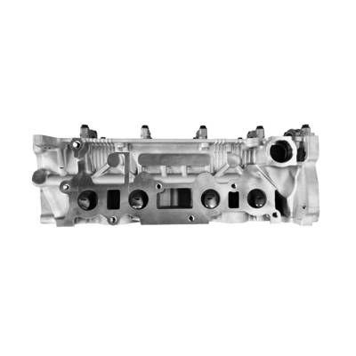 4-silinder Camshaft MLG045B Kepala silinder Optimalkan Kinerja