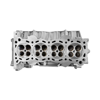 4-silinder Camshaft MLG045B Kepala silinder Optimalkan Kinerja