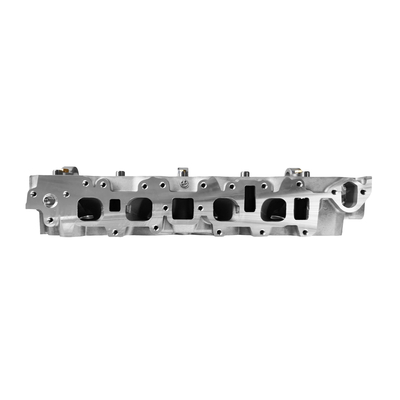 Aluminium Alloy MLG055 Mesin Upgrade Kepala Silinder