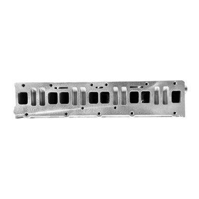 2004-2006 4-silinder MLG064B Kepala silinder Pilihan ideal untuk mesin