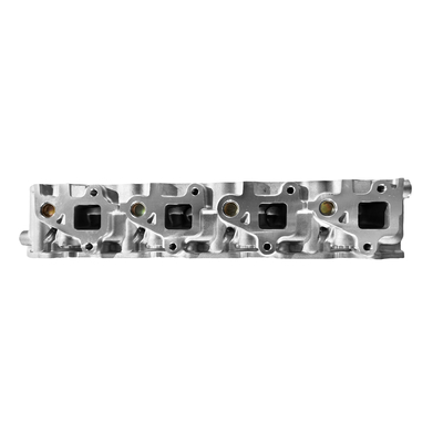 2004-2006 4-silinder MLG064B Kepala silinder Pilihan ideal untuk mesin