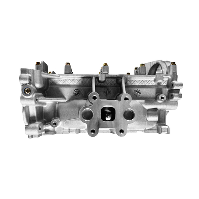 2012- Tahun MLG068 Kepala Silinder 2 Camshaft Untuk Kinerja Superior